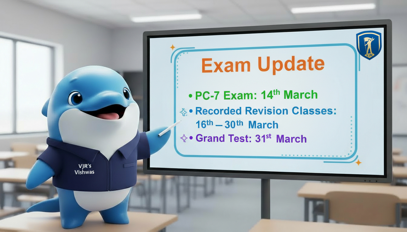 Important Information for School Owners